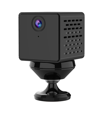 VSTARCAM smart mini κάμερα μπαταρίας CB73, 2MP, WiFi, cloud/micro SD -κωδικός CB73