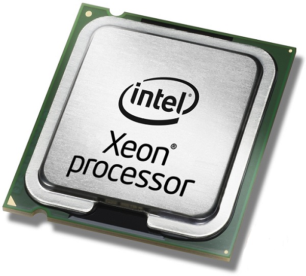 INTEL used CPU Xeon E5-2660 v3, 10 Cores, 2.60GHz, 25MB Cache, LGA2011-3 -κωδικός SR1XR