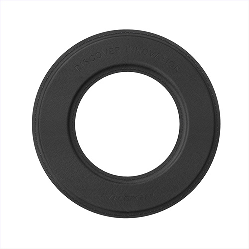 NILLKIN μαγνητική ring βάση SnapHold Plus για tablet, μαύρη -κωδικός 6902048252813