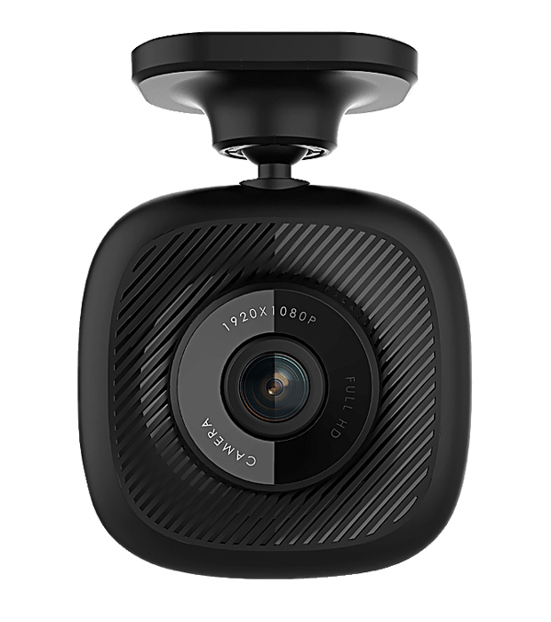 HIKVISION smart dash κάμερα αυτοκινήτου B1, Wi-Fi, 1080p -κωδικός AE-DC2015-B1