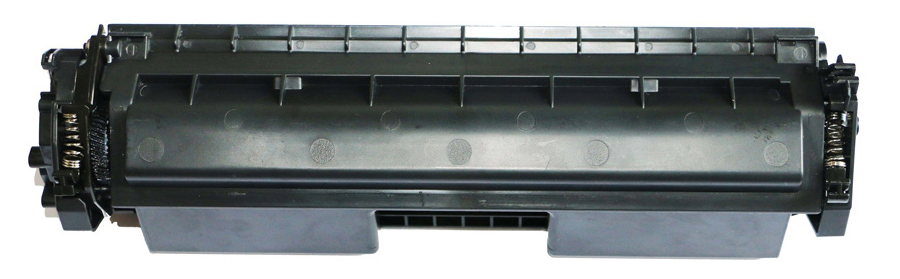 Συμβατό toner για HP CF230X, 3.5K, μαύρο -κωδικός TONT-CF230X