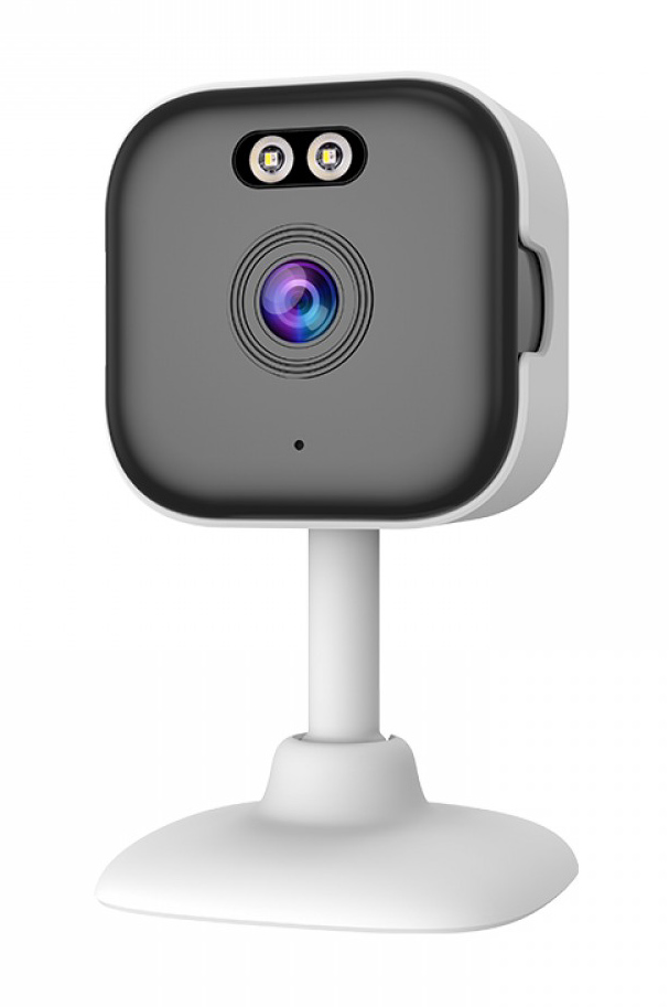 VSTARCAM smart κάμερα CS770, 2MP, WiFi, SD -κωδικός CS770