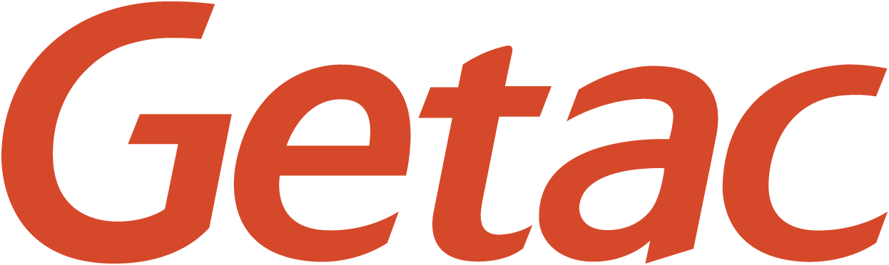GETAC