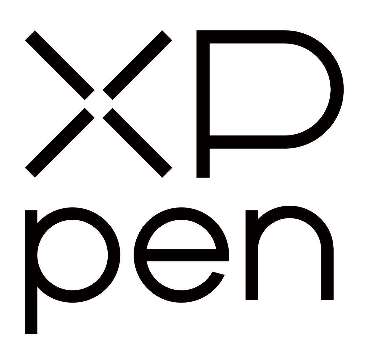 XP-PEN