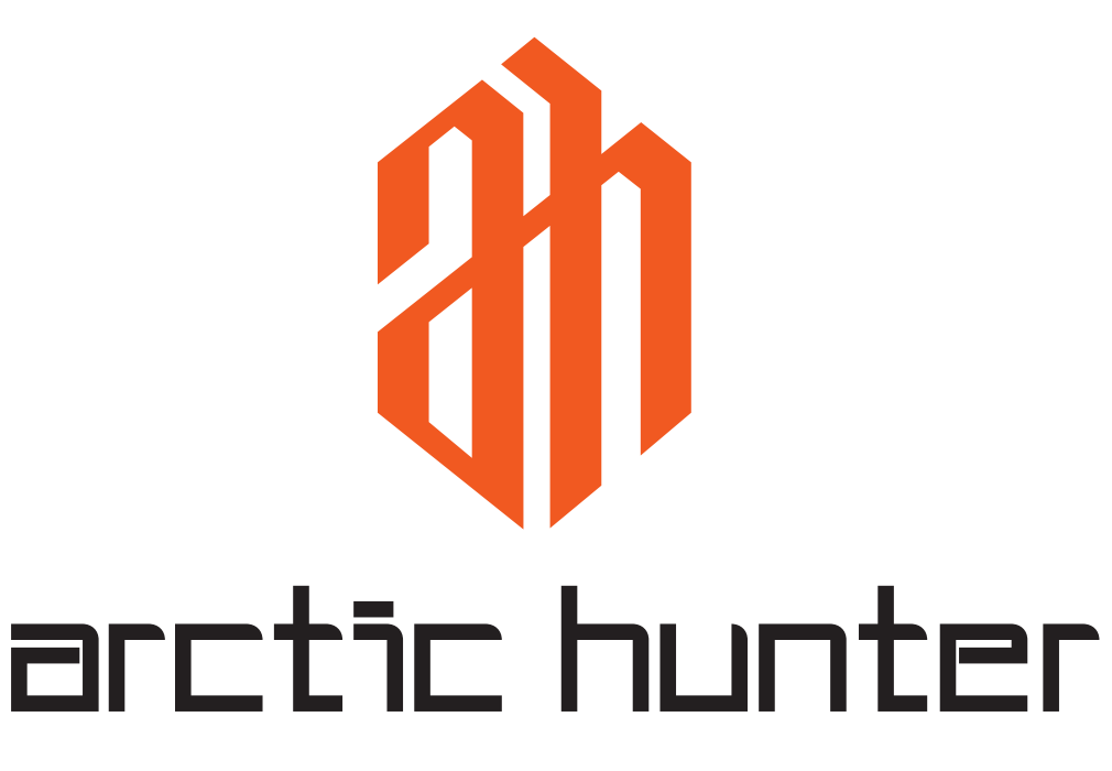 ARCTIC HUNTER