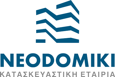 Neodomiki