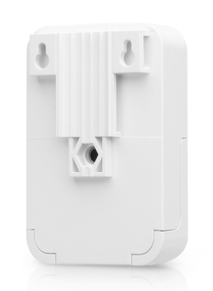 UBIQUITI Ethernet Surge Protector ETH-SP-G2, max. 10kA UBIQUITI Ethernet Surge Protector ETH-SP-G2, max. 10kA