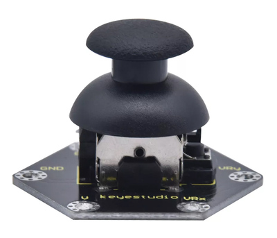 KEYESTUDIO honeycomb PS2 joystick module KS0481 για Micro:bit