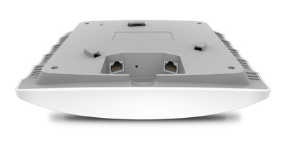 TP-LINK ασύρματο access point EAP265 HD, AC1750 Dual Band, οροφής, V.1.0 TP-LINK ασύρματο access point EAP265 HD, AC1750 Dual Band, οροφής, V.1.0