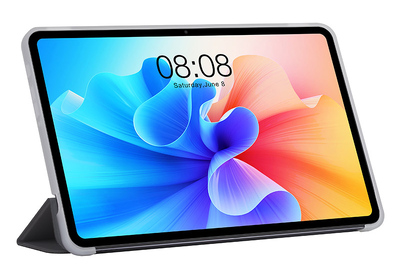 TECLAST θήκη προστασίας CASE-M40PRO για tablet M40 Pro, γκρι