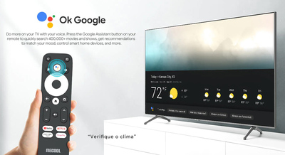 MECOOL TV Box KM2 Plus, Google/Netflix certificate, 4K, WiFi, Android 11 MECOOL TV Box KM2 Plus, Google/Netflix certificate, 4K, WiFi, Android 11
