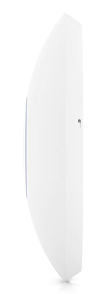 UBIQUITI Access Point UniFi U6-LR, 3000Mbps, Wi-Fi 6, 4x4 MU-MIMO, PoE+