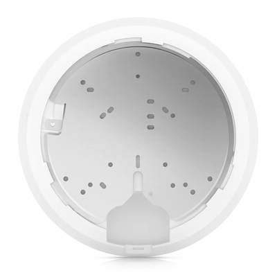 UBIQUITI Access Point UniFi U6-LR, 3000Mbps, Wi-Fi 6, 4x4 MU-MIMO, PoE+