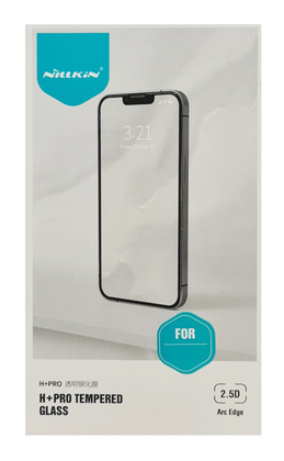 NILLKIN tempered glass H+ PRO για Xiaomi Redmi Note 12 5G