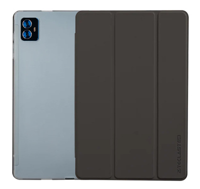 TECLAST θήκη προστασίας CASE-M50PRO για tablet M50 Pro, γκρι