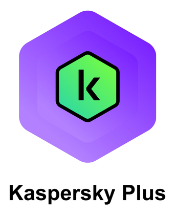 KASPERSKY Internet security Plus ESD, 1 συσκευή, 1 έτος