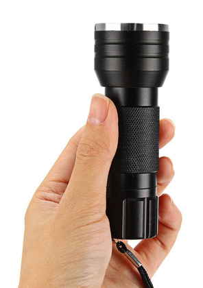 SUNSHINE UV φακός SS-003 για στέγνωμα κόλλας UV SUNSHINE UV φακός SS-003 για στέγνωμα κόλλας UV