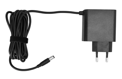 BEELINK αντάπτορας τροφοδοσίας MINIS-PLUG για PC Mini S, 36W, 12V/3A