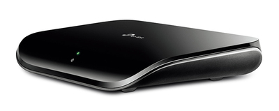 TP-LINK Gigabit Desktop Switch TL-SG1005D 5 Θυρών, Ver. 2.0 TP-LINK Gigabit Desktop Switch TL-SG1005D 5 Θυρών, Ver. 2.0