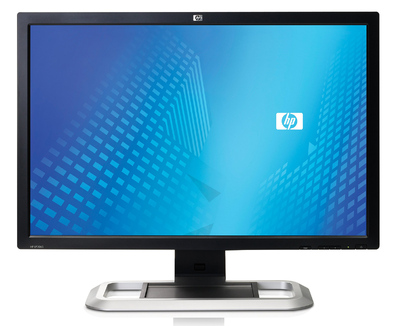 HP used οθόνη LP3065 IPS-LED, 30", 2560x1600, DVI, Grade A
