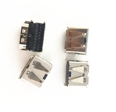 SONY PS3 HDMI Connector