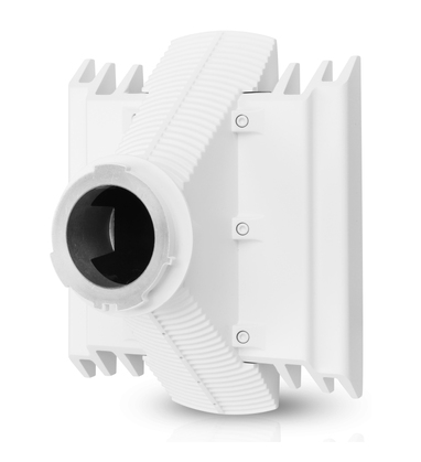 UBIQUITI εξωτερική κεραία HORN-5-90, 5GHz, 13 dBi