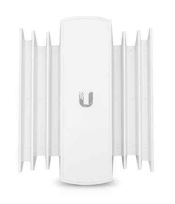 UBIQUITI εξωτερική κεραία HORN-5-90, 5GHz, 13 dBi