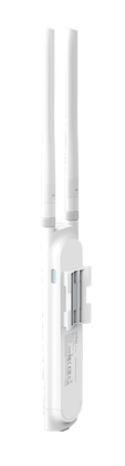 TP-LINK Wireless N Outdoor Access Point EAP110-OUTDOOR 300Mbps, Ver. 3.0 TP-LINK Wireless N Outdoor Access Point EAP110-OUTDOOR 300Mbps, Ver. 3.0
