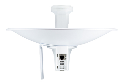 UBIQUITI Access point PBE-M5-300, outdoor, 5GHz, 2x22dBi, AirMAX